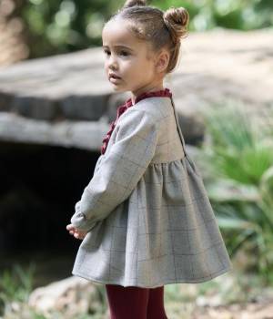 2 Años (24 meses) archivos  Coello Kids ropa infantil para todas las  edades de las mejores marcas de fabricación Española